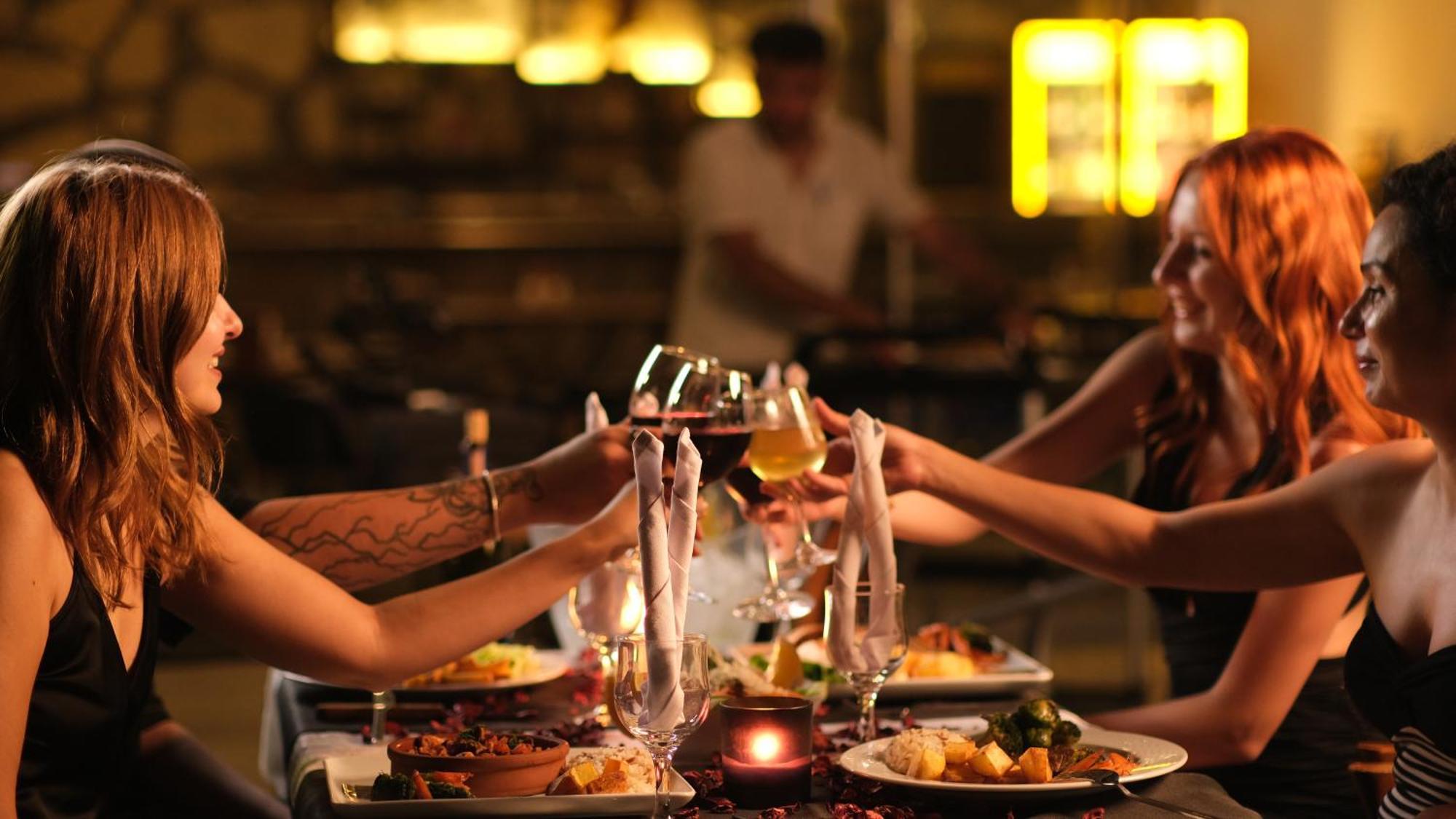 Ni Marin Hotel Milas Ngoại thất bức ảnh